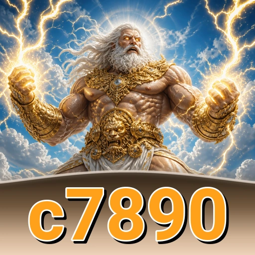 Aplikasi Hash Droid menampilkan SHA-256 checksum file APK